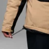Chaqueta para hombre Winter District™ II Interchange – Talla grande Chaqueta para hombre Winter District™ II Interchange – Talla grande