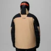 Chaqueta para hombre Winter District™ II Interchange – Talla grande Chaqueta para hombre Winter District™ II Interchange – Talla grande