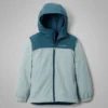 Chaqueta para niño Glennaker™ II con forro Sherpa Chaqueta para niño Glennaker™ II con forro Sherpa