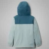 Chaqueta para niño Glennaker™ II con forro Sherpa Chaqueta para niño Glennaker™ II con forro Sherpa