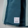 Chaqueta para niño Glennaker™ II con forro Sherpa Chaqueta para niño Glennaker™ II con forro Sherpa