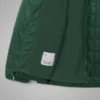 Chaqueta para niño Rugged Ridge™ II con forro de sherpa Chaqueta para niño Rugged Ridge™ II con forro de sherpa