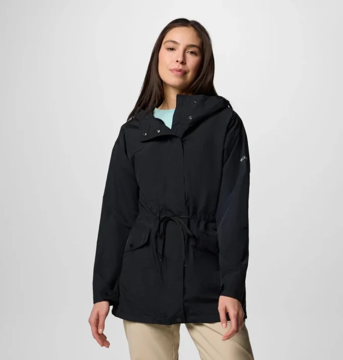 Chaqueta Pardon My™ para mujer Chaqueta Pardon My™ para mujer