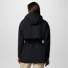 Chaqueta Pardon My™ para mujer Chaqueta Pardon My™ para mujer