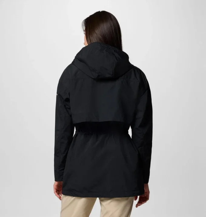 Chaqueta Pardon My™ para mujer Chaqueta Pardon My™ para mujer