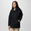 Chaqueta Pardon My™ para mujer Chaqueta Pardon My™ para mujer