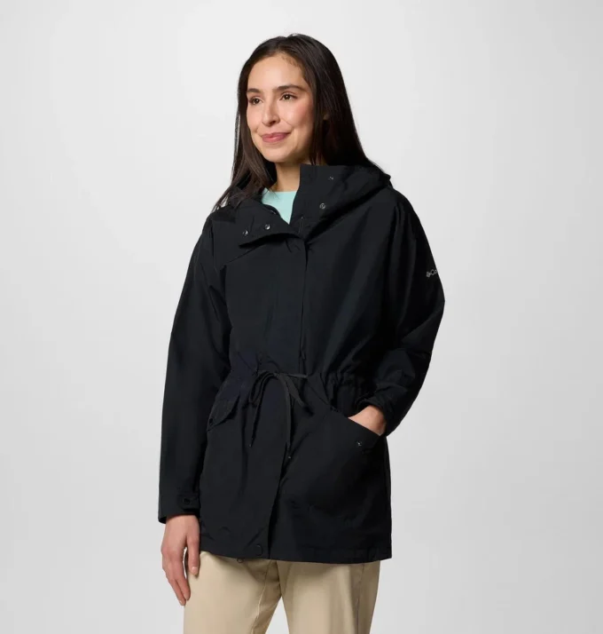 Chaqueta Pardon My™ para mujer Chaqueta Pardon My™ para mujer