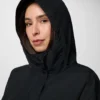 Chaqueta Pardon My™ para mujer Chaqueta Pardon My™ para mujer