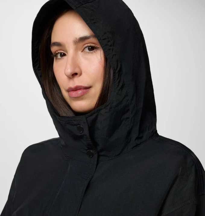Chaqueta Pardon My™ para mujer Chaqueta Pardon My™ para mujer