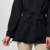 Chaqueta Pardon My™ para mujer Chaqueta Pardon My™ para mujer