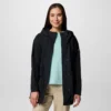 Chaqueta Pardon My™ para mujer Chaqueta Pardon My™ para mujer