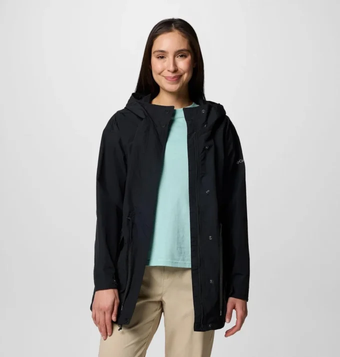 Chaqueta Pardon My™ para mujer Chaqueta Pardon My™ para mujer