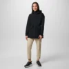 Chaqueta Pardon My™ para mujer Chaqueta Pardon My™ para mujer