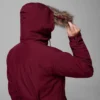 Chaqueta Payton Pass™ II Interchange para mujer
