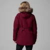 Chaqueta Payton Pass™ II Interchange para mujer