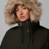 Chaqueta Payton Pass™ II Interchange para mujer – Tallas grandes Chaqueta Payton Pass™ II Interchange para mujer – Tallas grandes