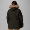 Chaqueta Payton Pass™ II Interchange para mujer – Tallas grandes Chaqueta Payton Pass™ II Interchange para mujer – Tallas grandes