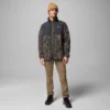 Chaqueta PHG™ Sherpa para hombre Chaqueta PHG™ Sherpa para hombre