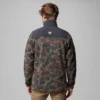 Chaqueta PHG™ Sherpa para hombre Chaqueta PHG™ Sherpa para hombre