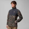 Chaqueta PHG™ Sherpa para hombre Chaqueta PHG™ Sherpa para hombre