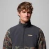 Chaqueta PHG™ Sherpa para hombre Chaqueta PHG™ Sherpa para hombre