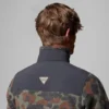 Chaqueta PHG™ Sherpa para hombre Chaqueta PHG™ Sherpa para hombre