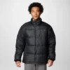 Chaqueta Pike Lake™ II para hombre – Tall Chaqueta Pike Lake™ II para hombre – Tall