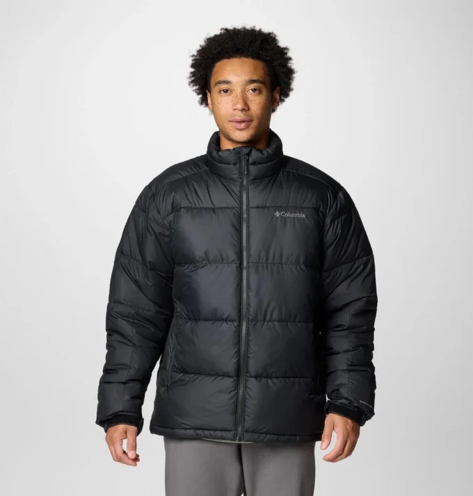 Chaqueta Pike Lake™ II para hombre – Tall Chaqueta Pike Lake™ II para hombre – Tall