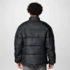 Chaqueta Pike Lake™ II para hombre – Tall Chaqueta Pike Lake™ II para hombre – Tall