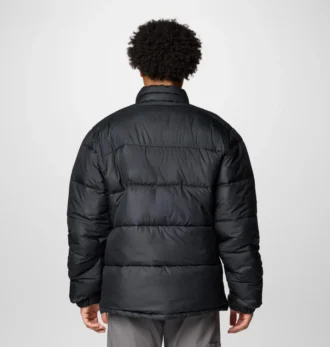 Chaqueta Pike Lake™ II para hombre – Tall