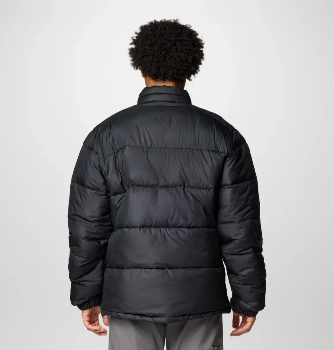 Chaqueta Pike Lake™ II para hombre – Tall Chaqueta Pike Lake™ II para hombre – Tall