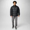 Chaqueta Pike Lake™ II para hombre – Tall Chaqueta Pike Lake™ II para hombre – Tall