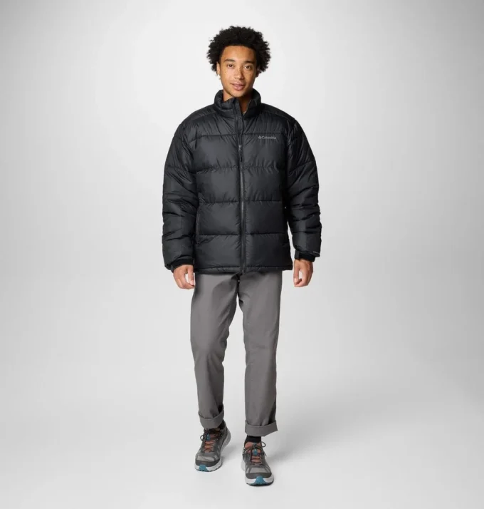 Chaqueta Pike Lake™ II para hombre – Tall Chaqueta Pike Lake™ II para hombre – Tall