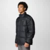 Chaqueta Pike Lake™ II para hombre – Tall Chaqueta Pike Lake™ II para hombre – Tall