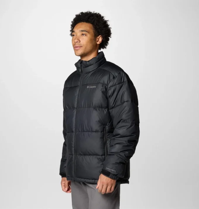 Chaqueta Pike Lake™ II para hombre – Tall Chaqueta Pike Lake™ II para hombre – Tall