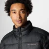 Chaqueta Pike Lake™ II para hombre – Tall Chaqueta Pike Lake™ II para hombre – Tall