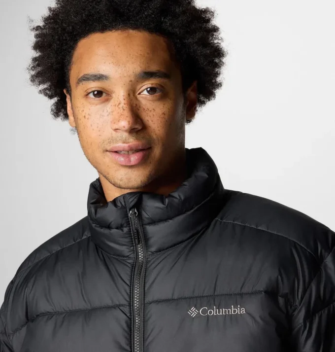 Chaqueta Pike Lake™ II para hombre – Tall Chaqueta Pike Lake™ II para hombre – Tall