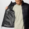 Chaqueta Pike Lake™ II para hombre – Tall Chaqueta Pike Lake™ II para hombre – Tall