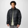 Chaqueta Pike Lake™ II para hombre – Tall Chaqueta Pike Lake™ II para hombre – Tall