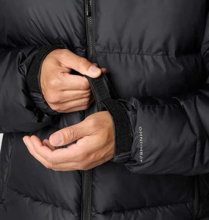 Chaqueta Pike Lake™ II para hombre – Tall Chaqueta Pike Lake™ II para hombre – Tall