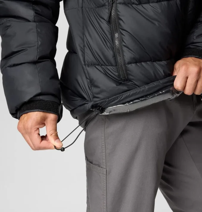 Chaqueta Pike Lake™ II para hombre – Tall Chaqueta Pike Lake™ II para hombre – Tall