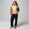 Chaqueta Pike Lake™ para mujer