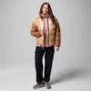 Chaqueta Pike Lake™ para mujer