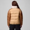 Chaqueta Pike Lake™ para mujer