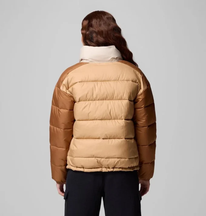 Chaqueta Pike Lake™ para mujer