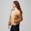 Chaqueta Pike Lake™ para mujer