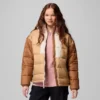 Chaqueta Pike Lake™ para mujer