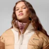 Chaqueta Pike Lake™ para mujer