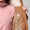 Chaqueta Pike Lake™ para mujer
