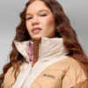 Chaqueta Pike Lake™ para mujer